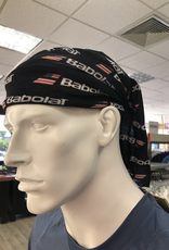 Babolat Babolat Neck Gaiter