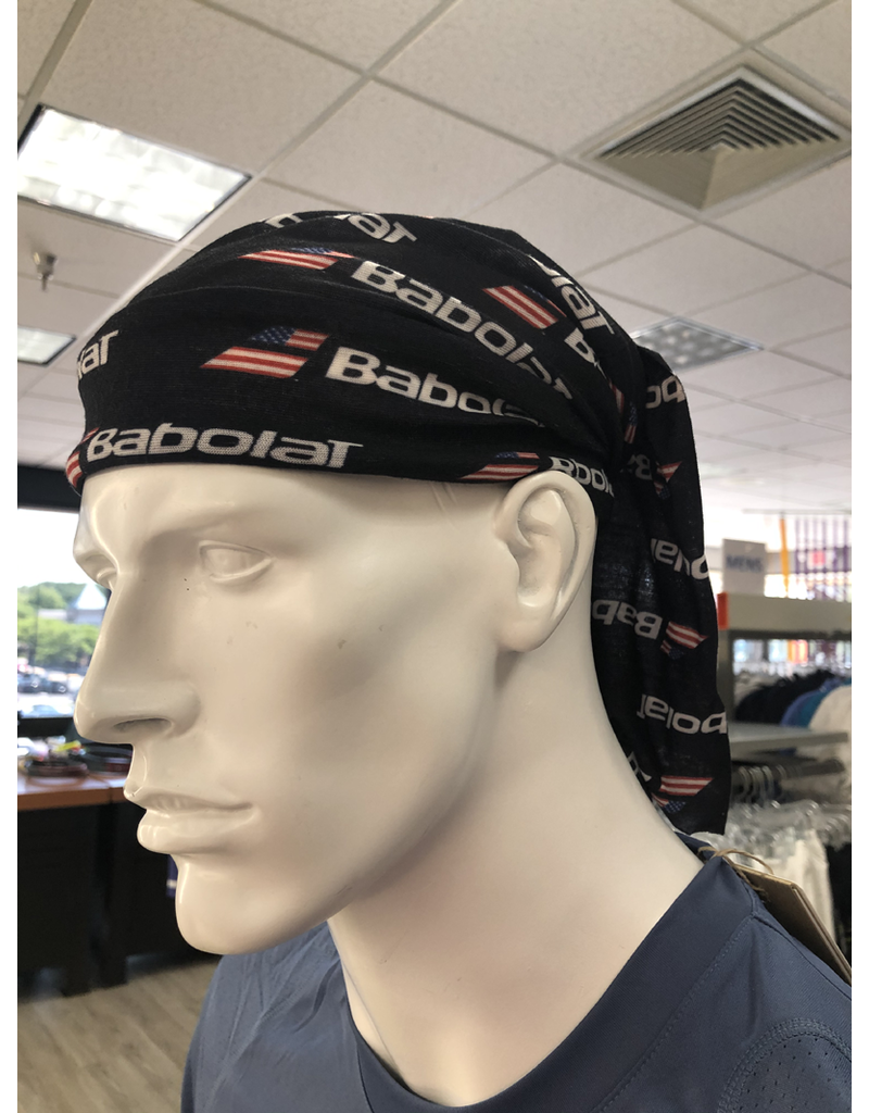 Babolat Babolat Neck Gaiter