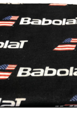 Babolat Babolat Neck Gaiter