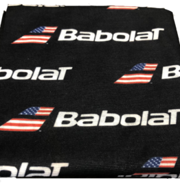 Babolat Babolat Neck Gaiter