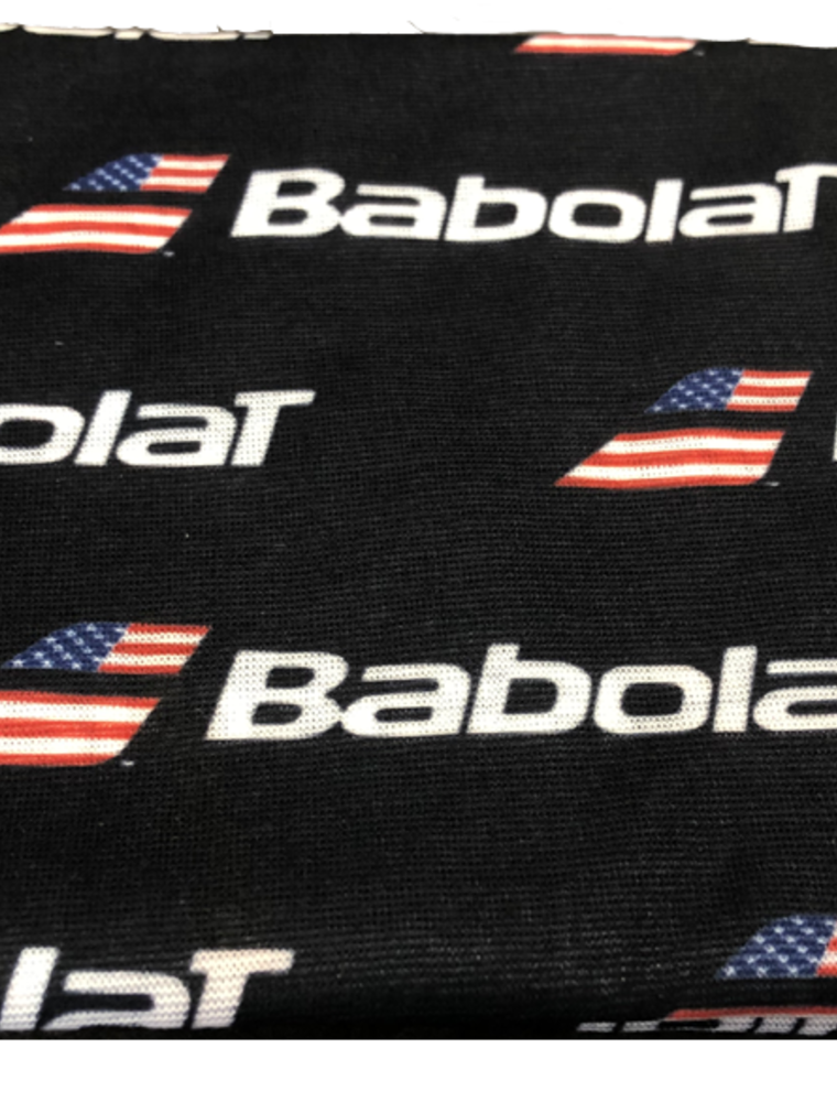 Babolat Babolat Neck Gaiter