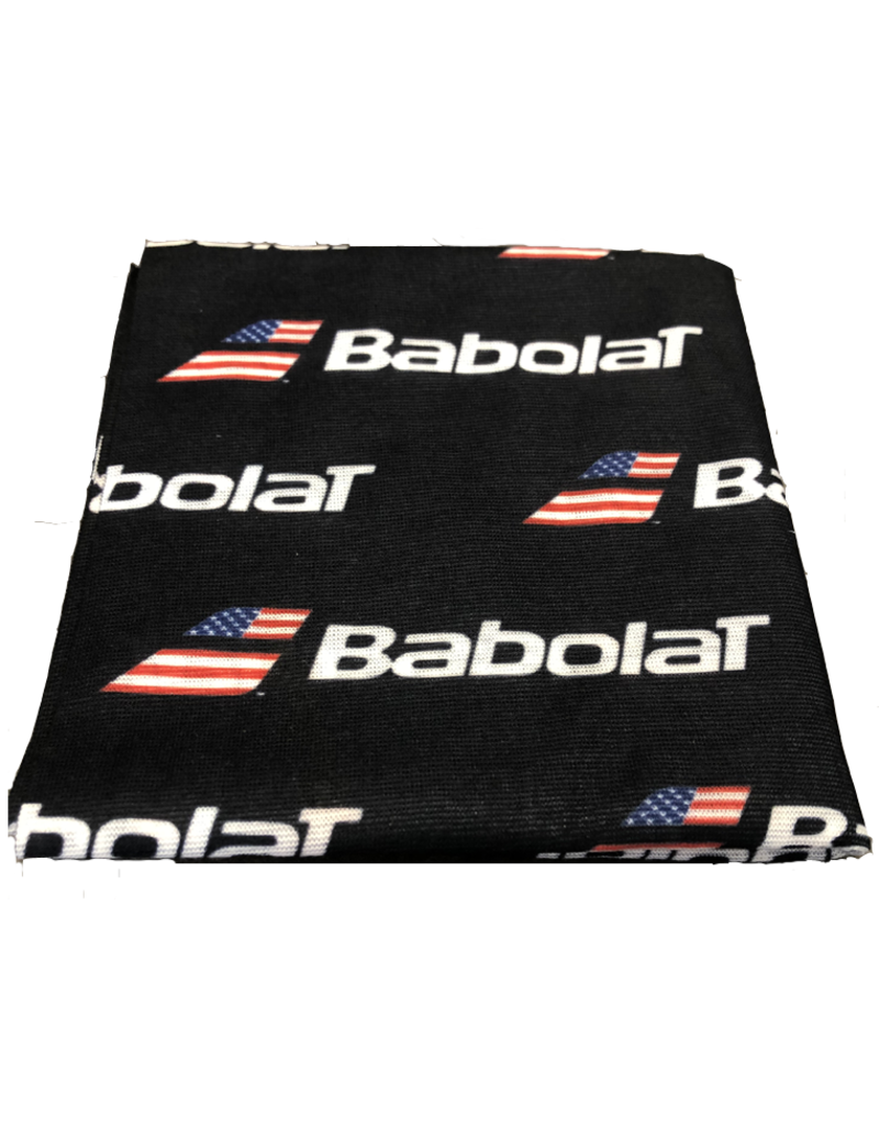Babolat Babolat Neck Gaiter