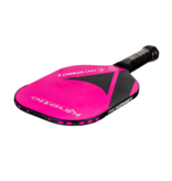 ProKennex Pro Speed II Paddle Pink