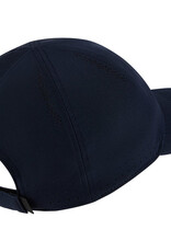 Nike U NK Aero Advantage Cap Obsidian