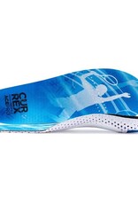 Currex Acepro High Profile