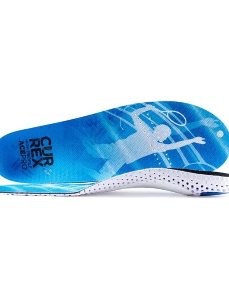 Currex Acepro High Profile