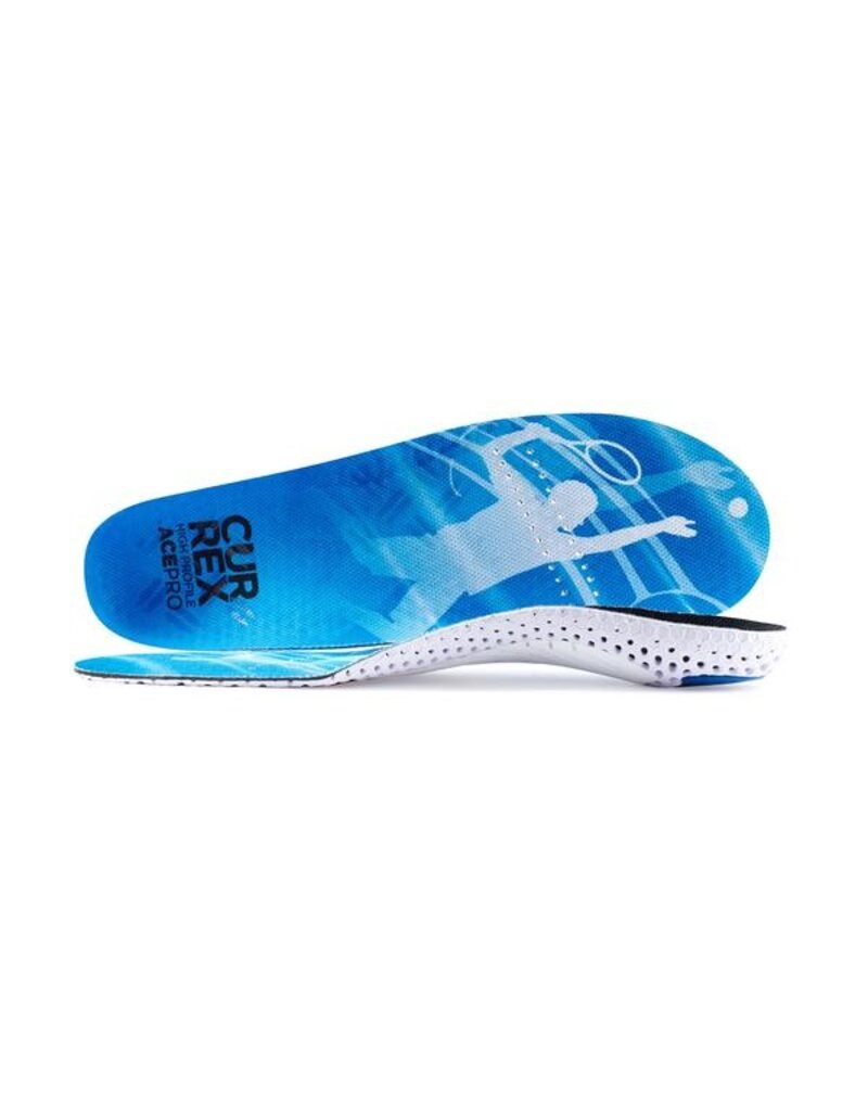 Currex Acepro High Profile