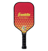 Franklin Give them Lala With Randall Pickleball Paddle