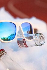 GoodR Iced By Yetis