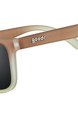 GoodR Three Parts Tee