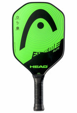 Head Extreme Elite Pickle Ball Paddle