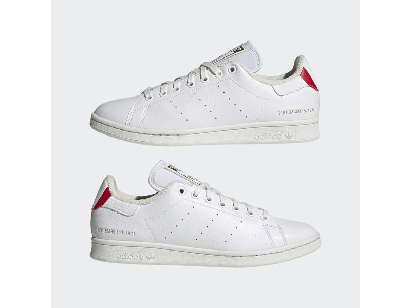 september 15 1971 stan smith