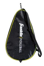 Franklin Franklin Protective Paddle Bag Blk/Grn