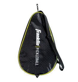 Franklin Franklin Protective Paddle Bag Blk/Grn