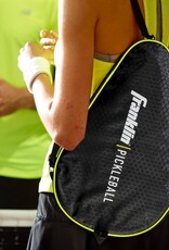 Franklin Franklin Protective Paddle Bag Blk/Grn