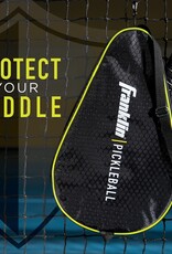 Franklin Franklin Protective Paddle Bag Blk/Grn
