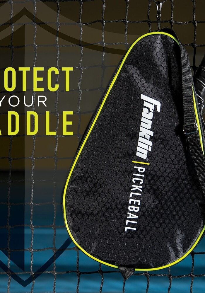 Protect Your Kayak Fishing Paddles with a Paddle Bag – Bending Branches