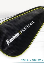 Franklin Franklin Protective Paddle Bag Blk/Grn