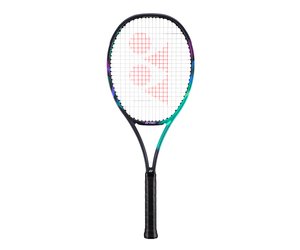 Yonex VCORE Pro 97 310 2021 - Rockville