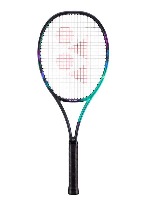 Yonex VCORE Pro 97 310 2021