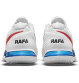Nike Vapor Cage 4 Rafa White/Red/Blue