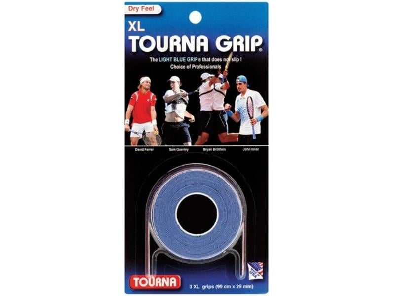 Dry feeling. Доник Блю грип с2. Get to Grips with. Овергрип Tourna Grip XL 30pcs.