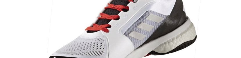 Women's Tennis Shoes