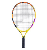 Babolat Nadal Jr. RAFA Edition Tennis Racquets