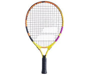 Babolat Nadal Jr. RAFA Edition Tennis Racquets