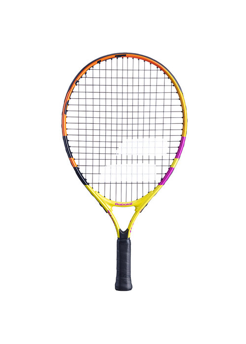 Luxilon Nadal Jr. RAFA Edition Tennis Racquets