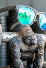 GoodR Silverback Squat Mobility