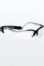 Head Pro Elite Eye Wear