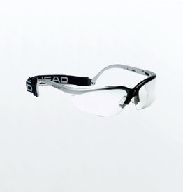 Head Pro Elite Eye Wear