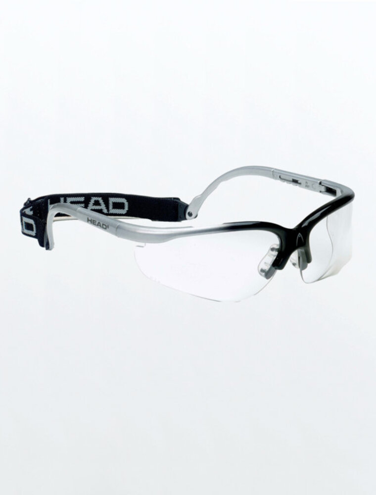 Head Pro Elite Eye Wear