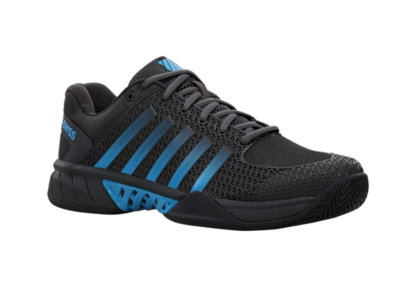 Express Light Men's Pickleball Shoes 