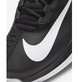 Nike Air Zoom GP Turbo Black/White Men's Shoe