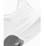 Nike Air Zoom GP Turbo White/Black Men's Shoe
