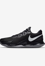 Nike Vapor Cage 4 Rafa Black/Silver