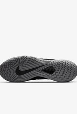 Nike Vapor Cage 4 Rafa Black/Silver