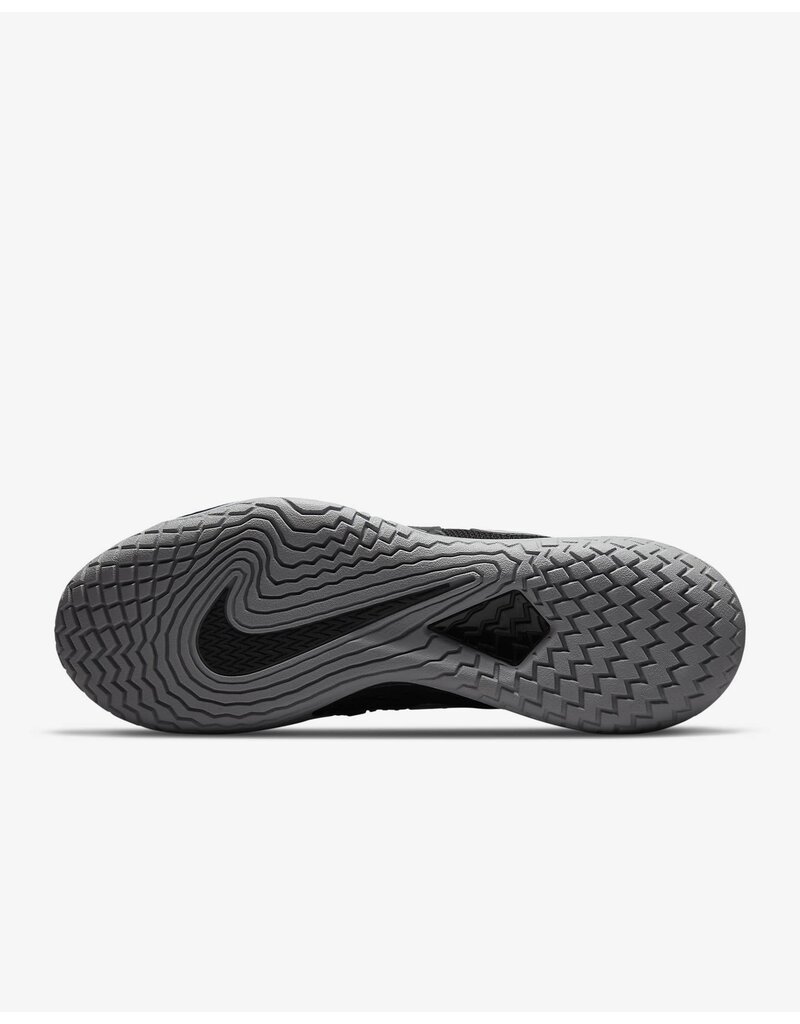 Nike Vapor Cage 4 Rafa Black/Silver