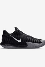 Nike Vapor Cage 4 Rafa Black/Silver