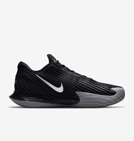 Nike Vapor Cage 4 Rafa Black/Silver Men's