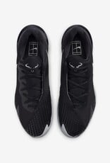 Nike Vapor Cage 4 Rafa Black/Silver