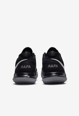Nike Vapor Cage 4 Rafa Black/Silver