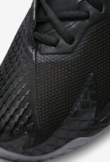 Nike Vapor Cage 4 Rafa Black/Silver