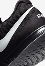 Nike Vapor Cage 4 Rafa Black/Silver