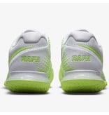 Nike Vapor Cage 4 Rafa White/Lime Glow