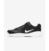 Nike Court Lite 2 Black/White Men's Shoe