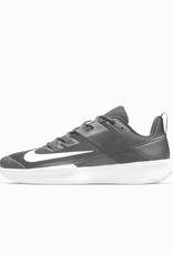 Nike Vapor Lite Black/White Men's Shoe