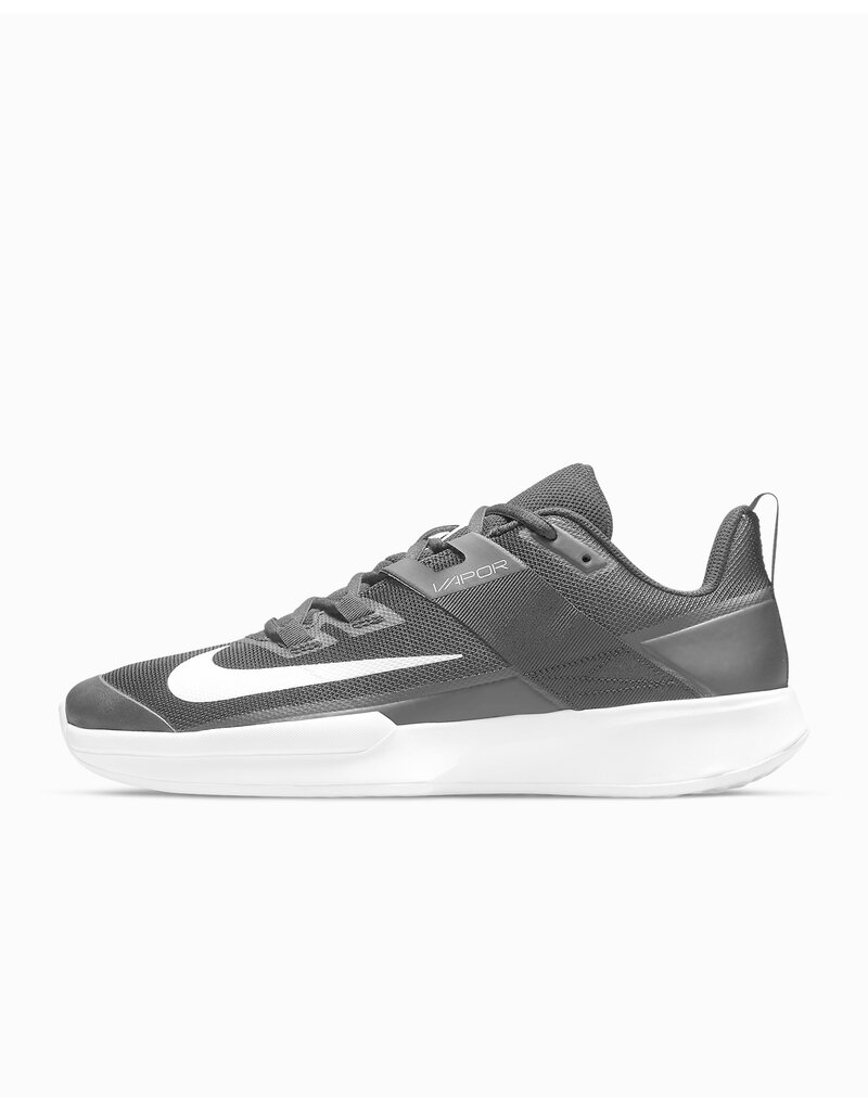 Nike Vapor Lite Black/White Men's Shoe